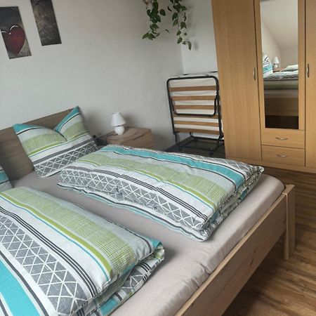 Ferienwohnung Niederrotweil Luaran gambar