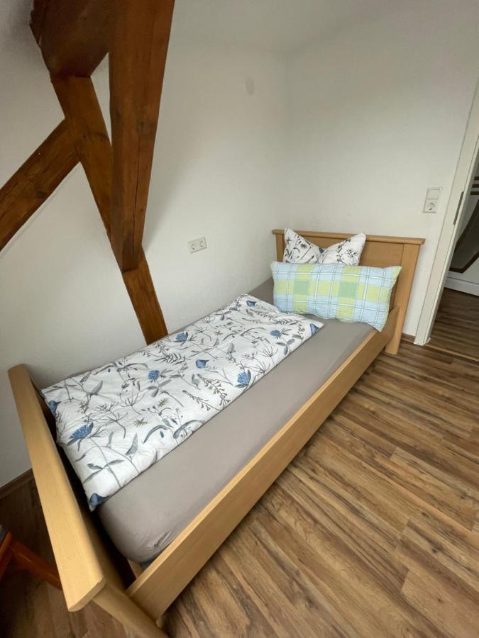 Ferienwohnung Niederrotweil Luaran gambar
